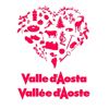 logo valle d aosta h100