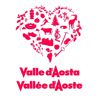 logo valle d aosta h100