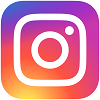 Instagram logo 2016svg